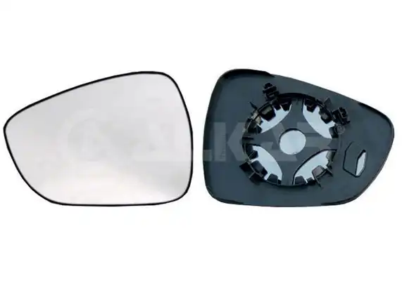 ALKAR 6402862