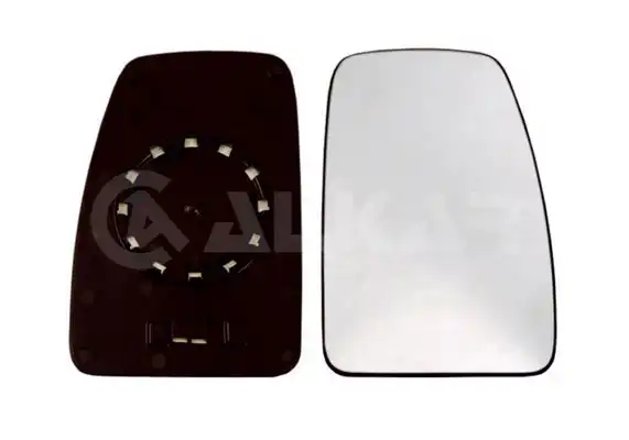 ALKAR 6402905