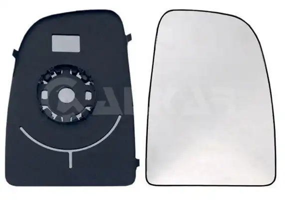 ALKAR 6402922