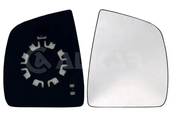 ALKAR 6402929