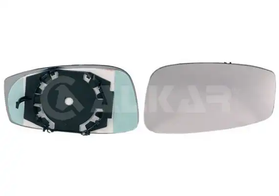 ALKAR 6402931