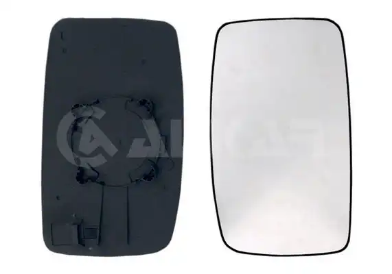 ALKAR 6402955