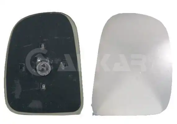 ALKAR 6402959
