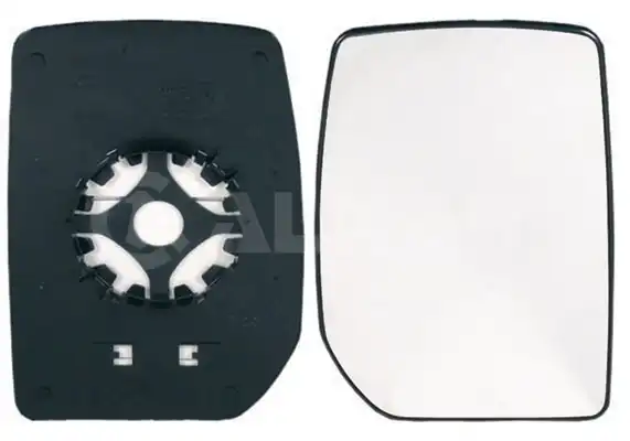 ALKAR 6402960