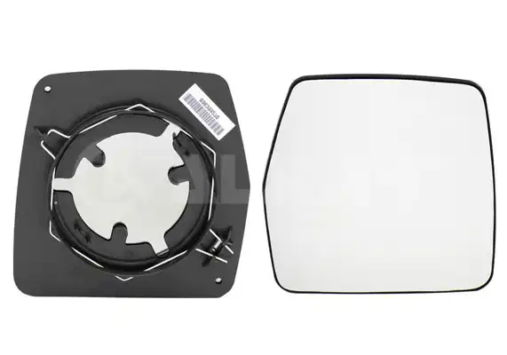ALKAR 6402973