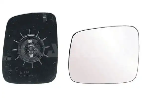 ALKAR 6402986