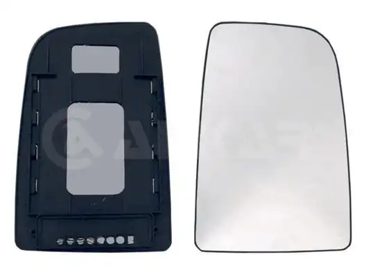 ALKAR 6402994