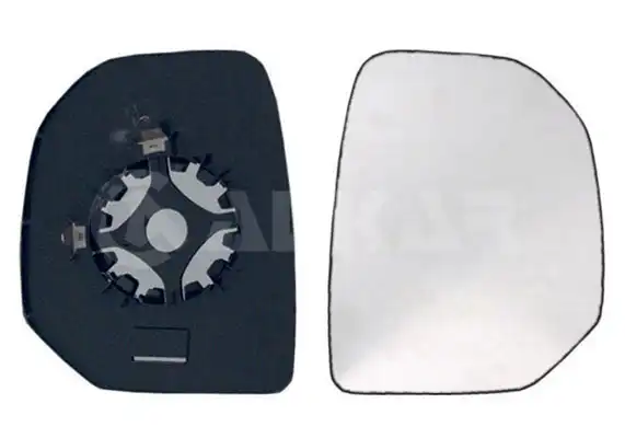 ALKAR 6402998