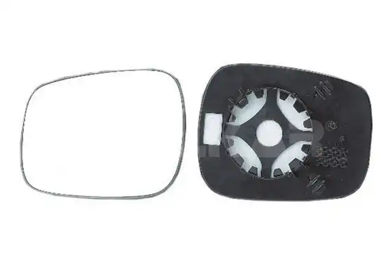 ALKAR 6403174