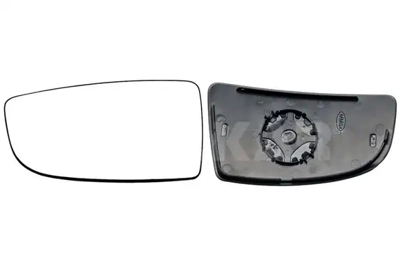 ALKAR 6403666