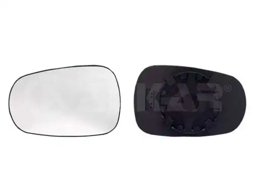 ALKAR 6404164