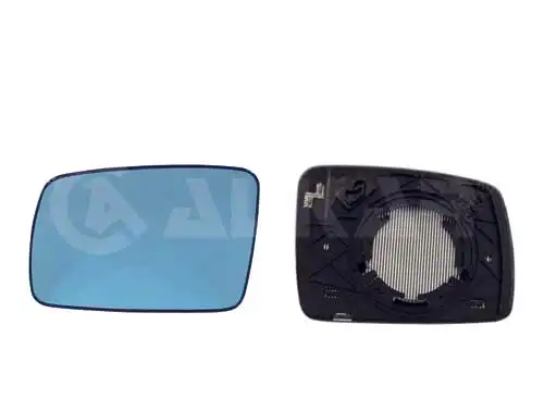 ALKAR 6411044