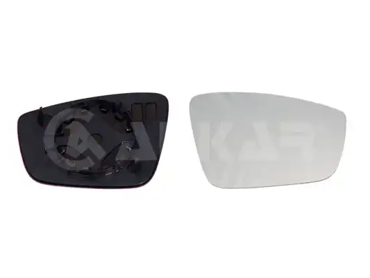 ALKAR 6411182