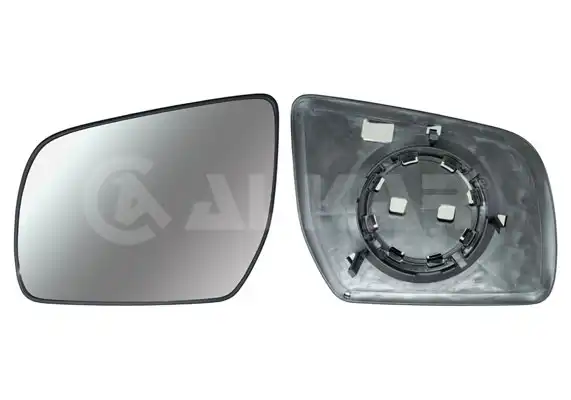 ALKAR 6411430