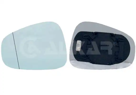 ALKAR 6411464