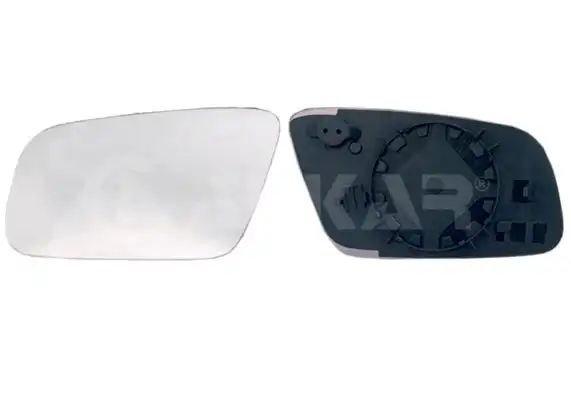 ALKAR 6411797