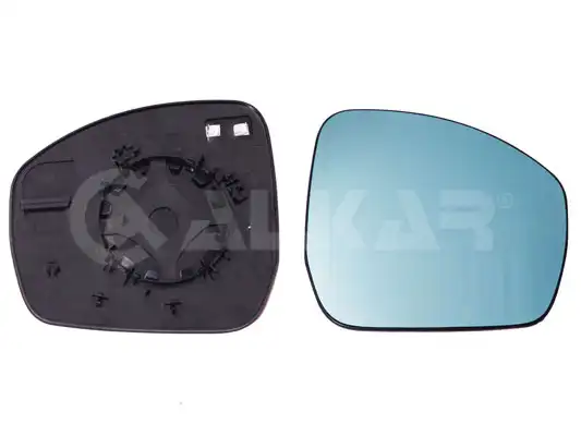 ALKAR 6412051