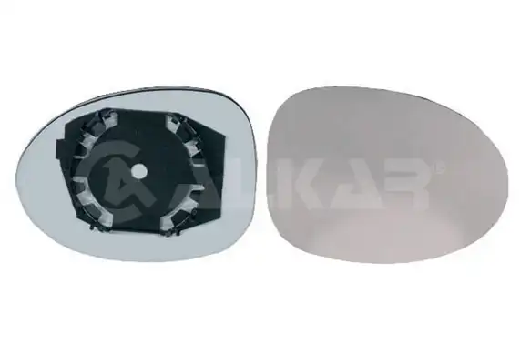 ALKAR 6412167