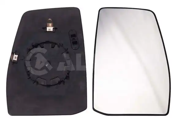 ALKAR 6412381