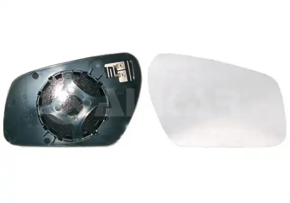 ALKAR 6412392