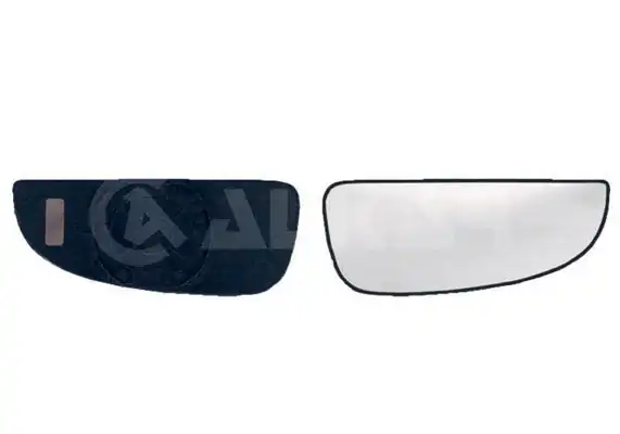 ALKAR 6412922