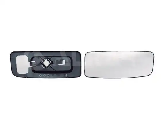 ALKAR 6414994