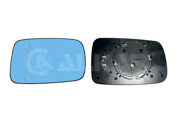 ALKAR 6421842
