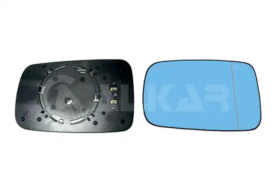 ALKAR 6422842