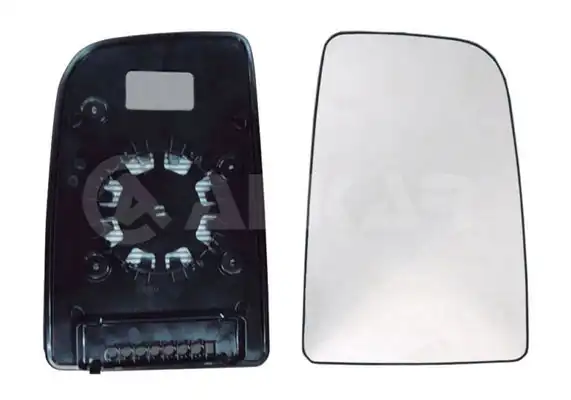 ALKAR 6422994