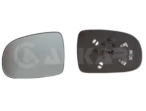 ALKAR 6423420