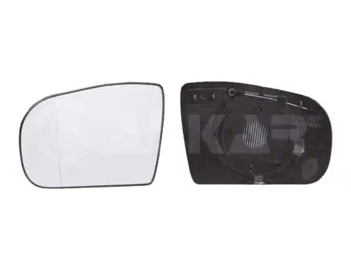 ALKAR 6423702