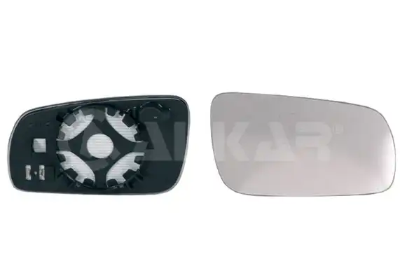 ALKAR 6424521