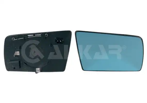 ALKAR 6424539