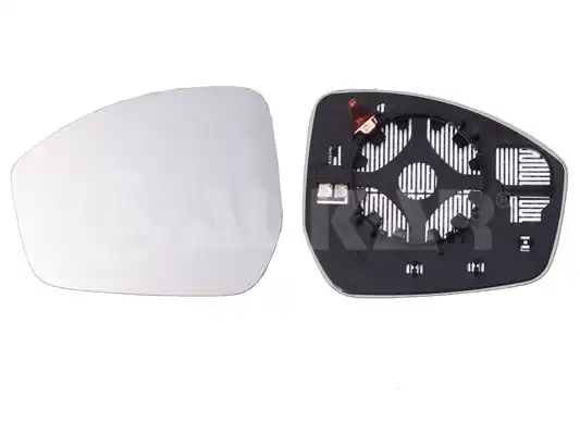ALKAR 6425054