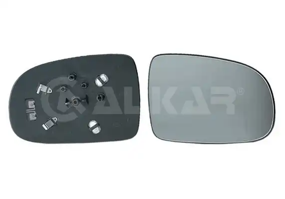ALKAR 6426420