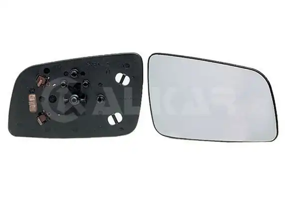 ALKAR 6426437