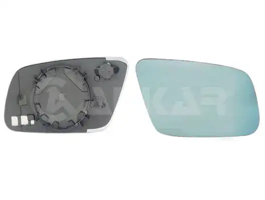 ALKAR 6426500