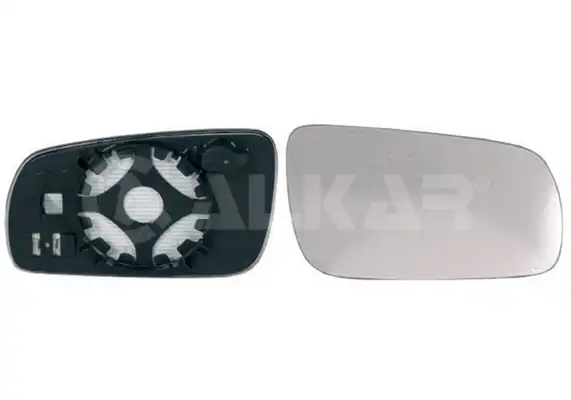 ALKAR 6426521
