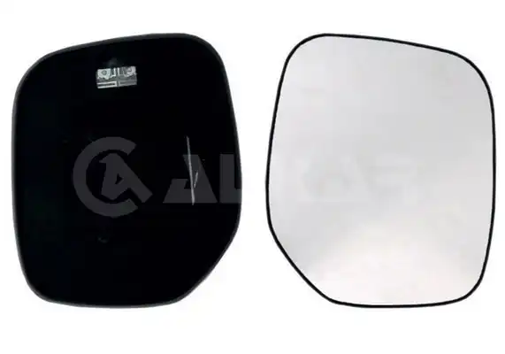 ALKAR 6426974