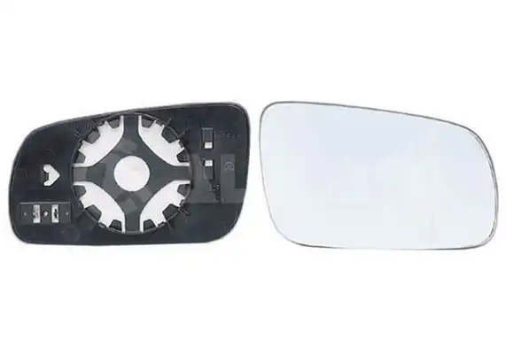 ALKAR 6430127