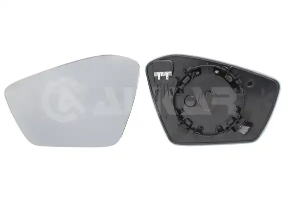ALKAR 6431039