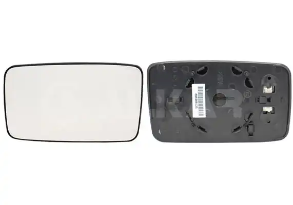 ALKAR 6431125