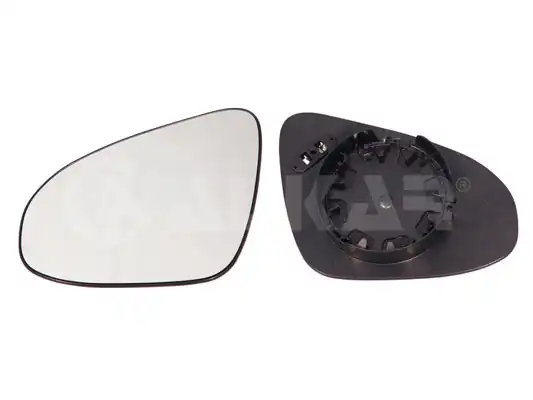 ALKAR 6431259