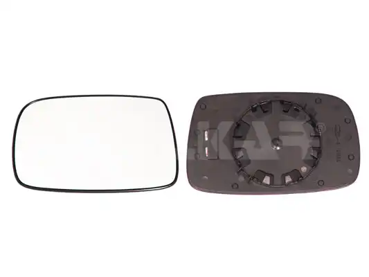 ALKAR 6431268
