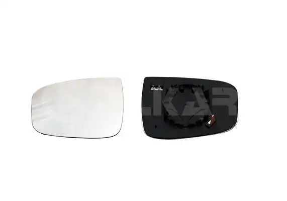 ALKAR 6431535