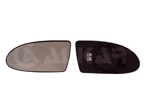 ALKAR 6431576