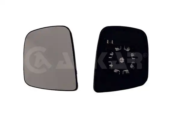 ALKAR 6431579