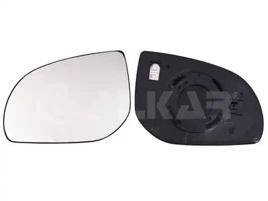 ALKAR 6431618