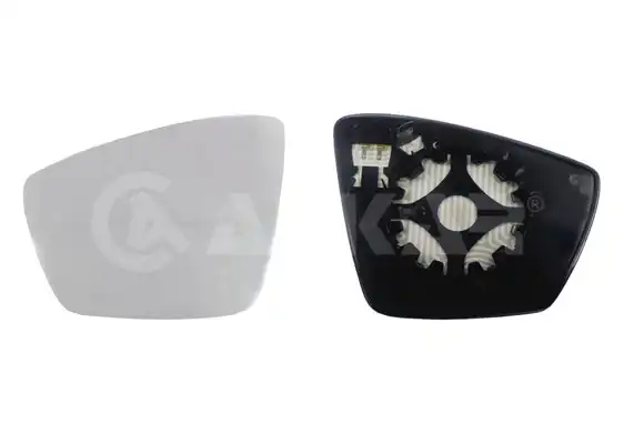 ALKAR 6431693