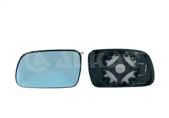 ALKAR 6431740